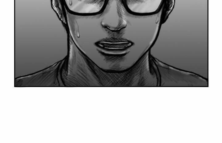 Hạt Giống Mỹ Nhân: Chapter 8