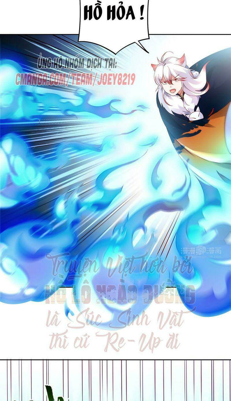 Thiên Kim Bất Hoán: Chapter 66