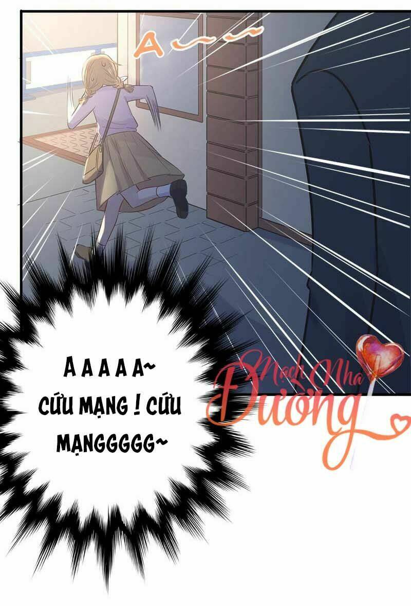 Fanboy Tuyệt Vời Ở Đâu?: Chapter 3