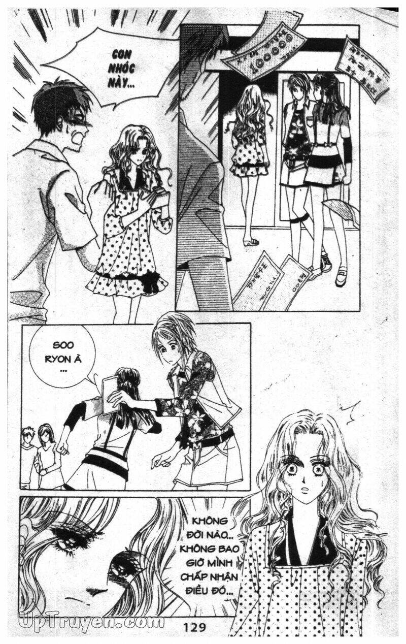 Dạ Khúc: Chapter 6