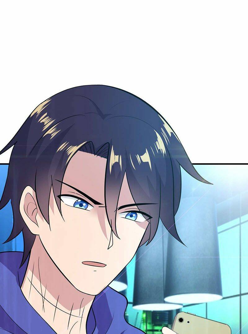 Đại Gia Livestream Vạn Giới: Chapter 28