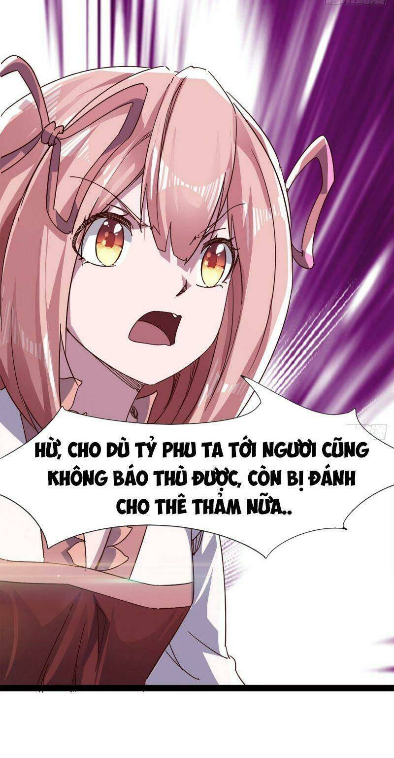 Kiếm Đồ: Chapter 65