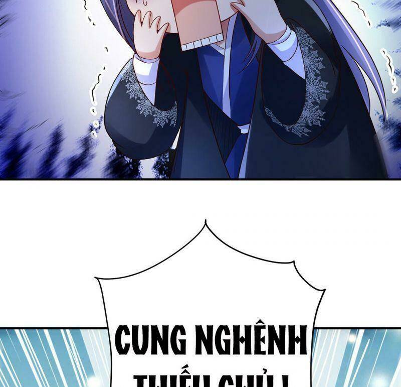 Thiên Kim Bất Hoán: Chapter 83