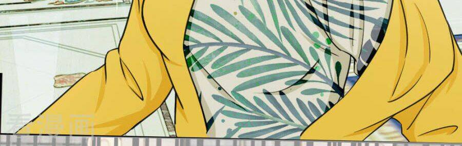 100 Phương Thức Đẩy Ngã Ca Ca: Chapter 9