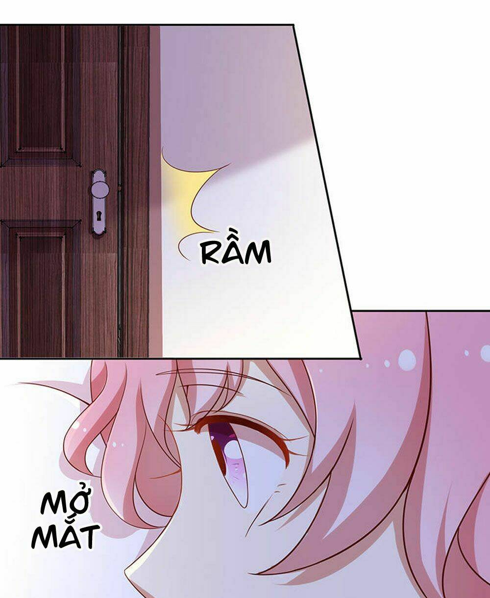 Cả Thế Giới Đều Không Bằng Người: Chapter 47