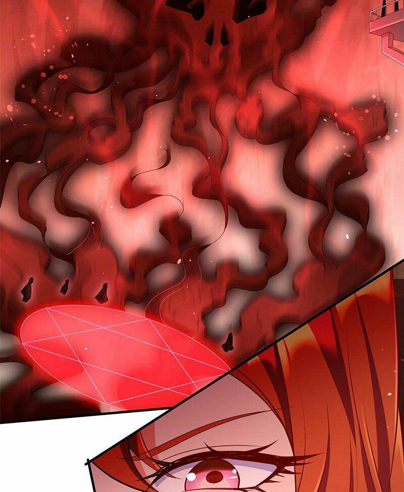 Tọa Ủng Tinh Cầu: Chapter 9