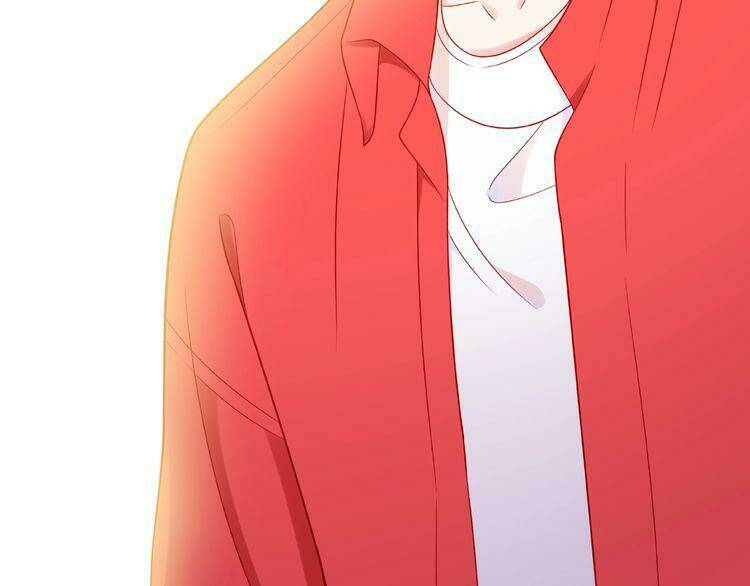 Giai Điệu Của Sự Va Chạm: Chapter 23