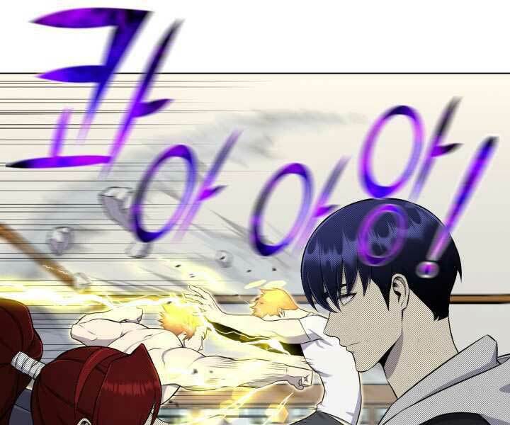 Luân Hồi Ác Nhân: Chapter 93