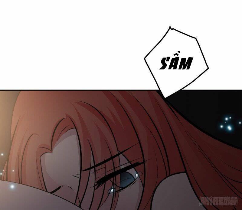 Người Yêu Thời Không: Chapter 60