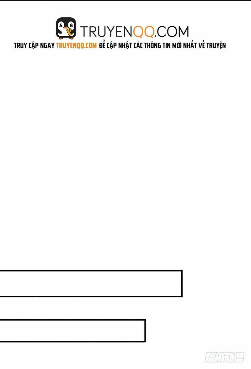 Hoa Gian Ký: Chapter 2