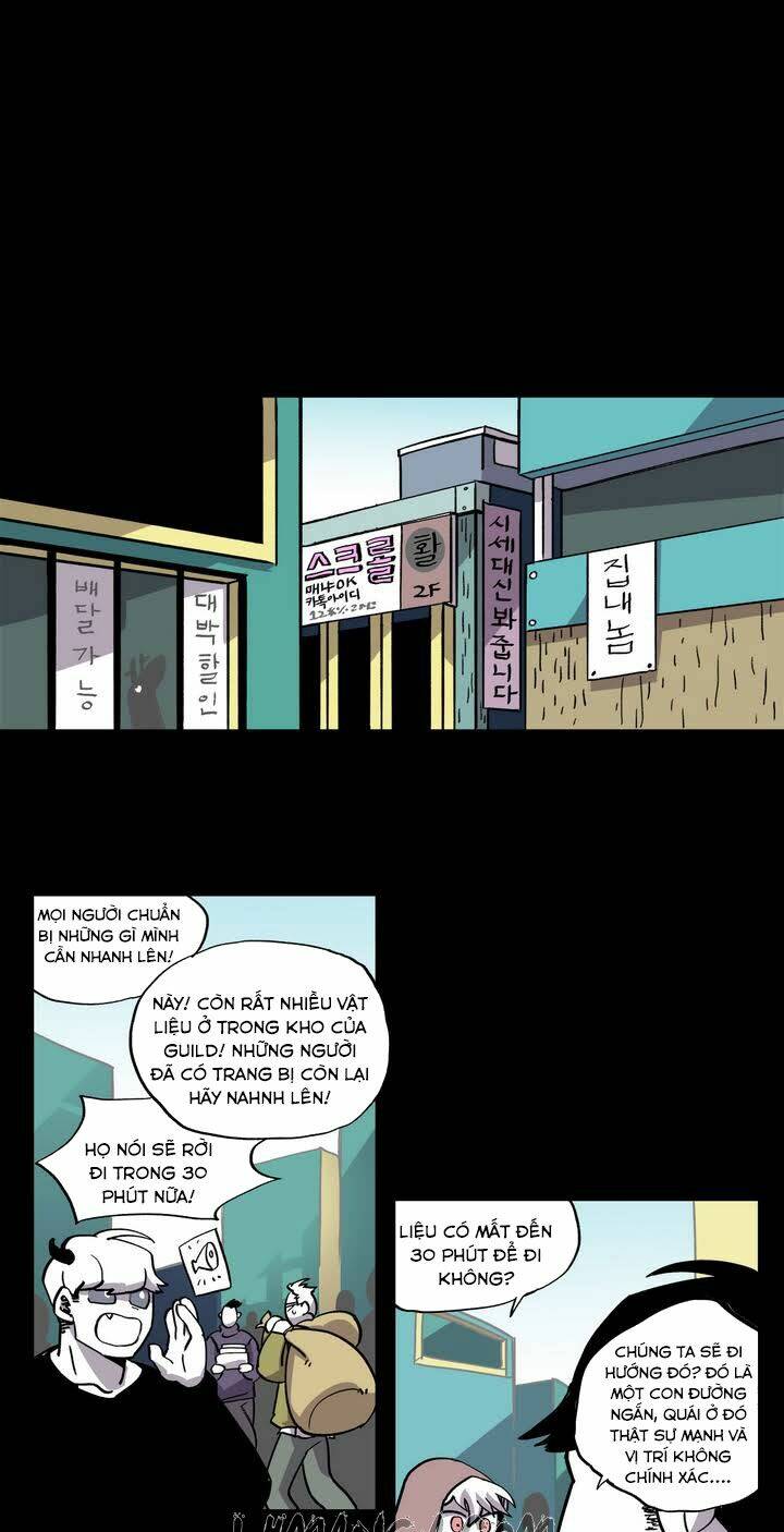 Rpg: Chapter 38