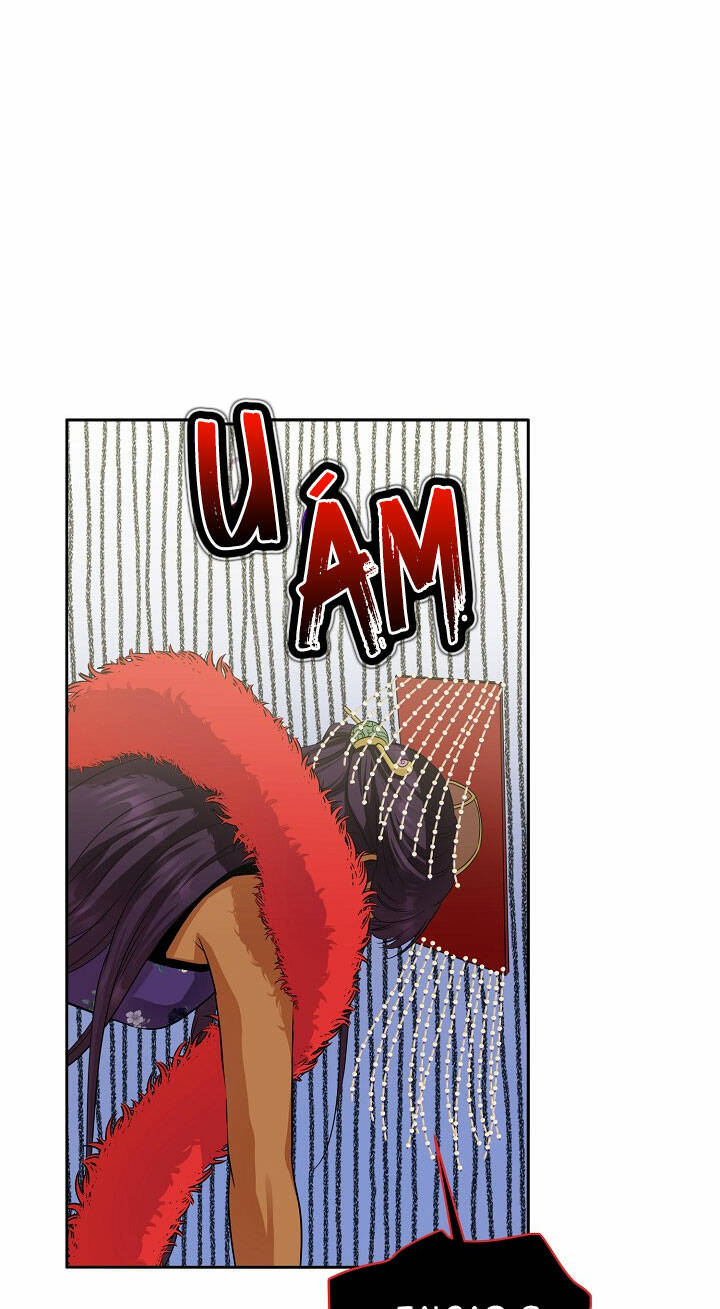 Cuộc Sống Kỳ Thú: Chapter 100