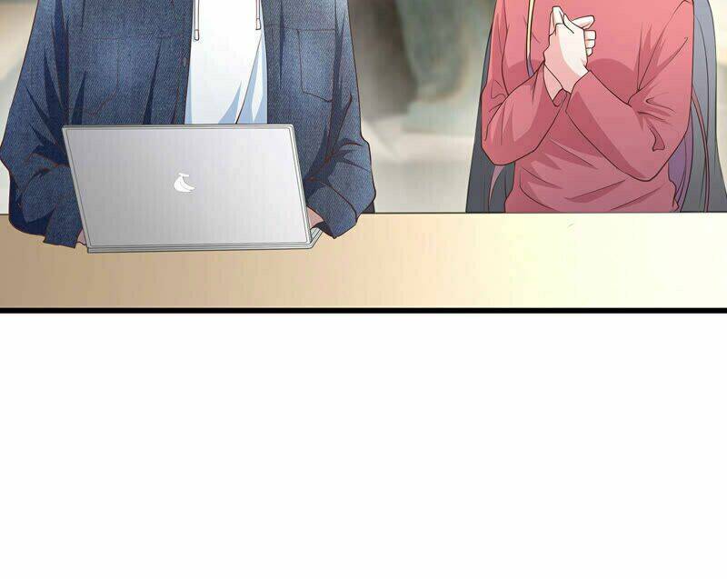 Chiến Lược Lãng Mạn Của Thịnh Thiếu: Chapter 26