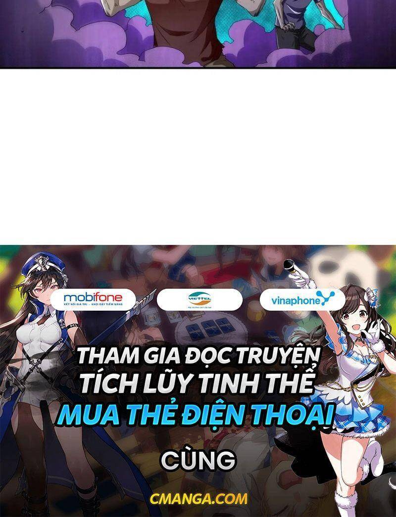 Hệ Thống Tìm Đường Chết Mạnh Nhất: Chapter 96