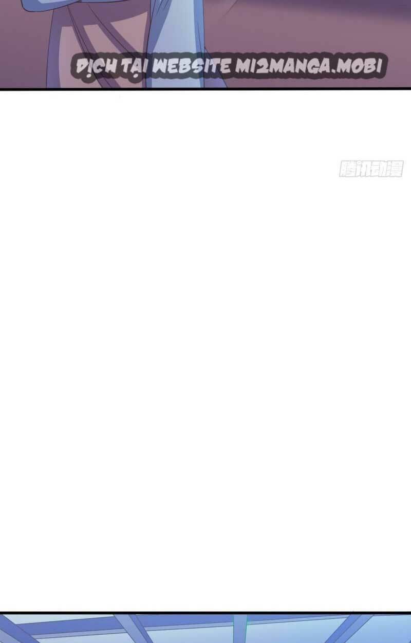 Bạo Quân Thử Yêu: Yêu Hậu Như Thử Đa Kiều: Chapter 106