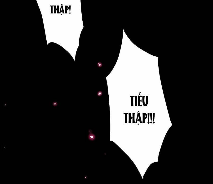 Đóa Hoa Chớm Nở: Chapter 58