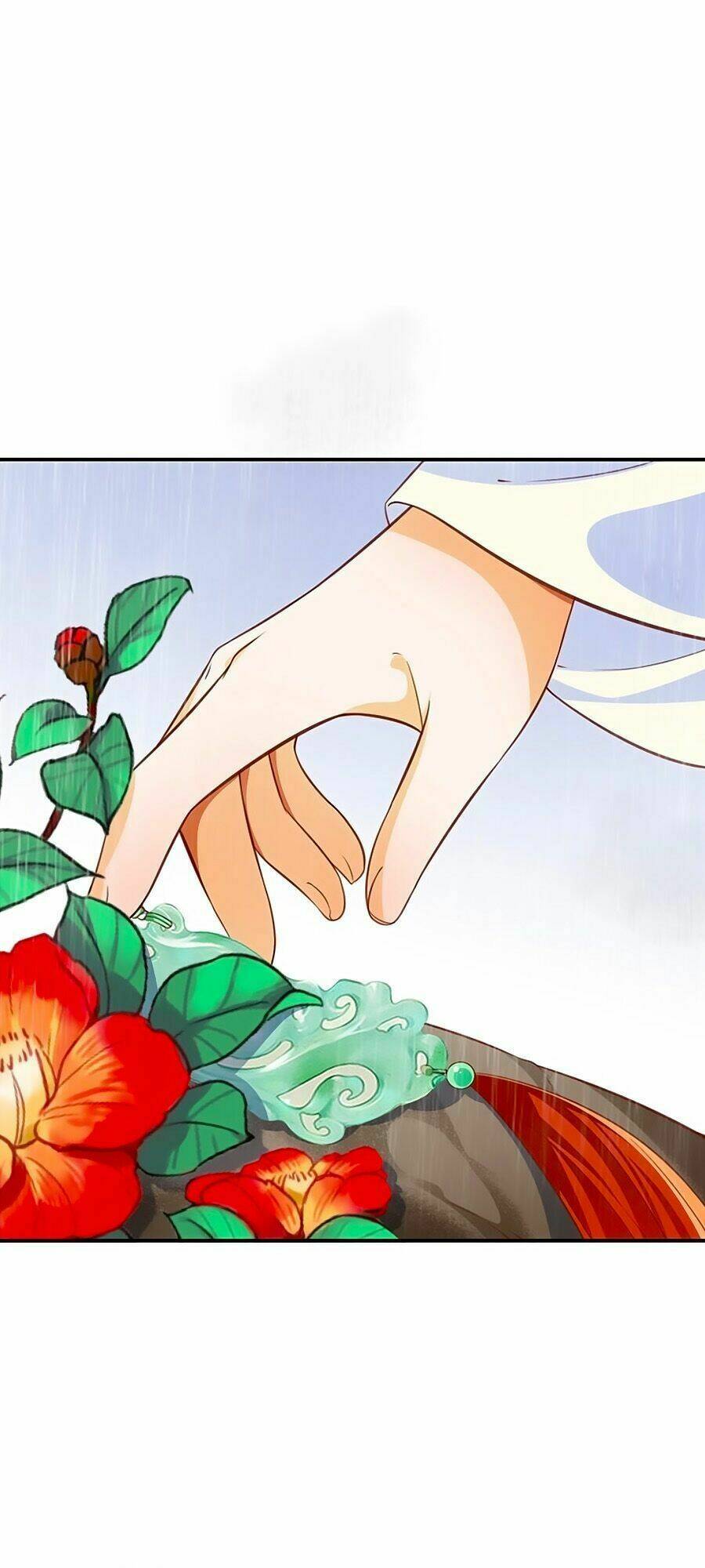 Thịnh Thế Lê Hoa Điện: Chapter 56