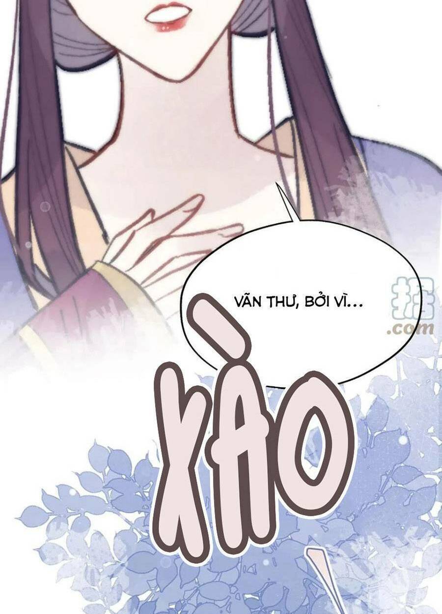 Quân Nhan Tựa Hoa Đào: Chapter 50