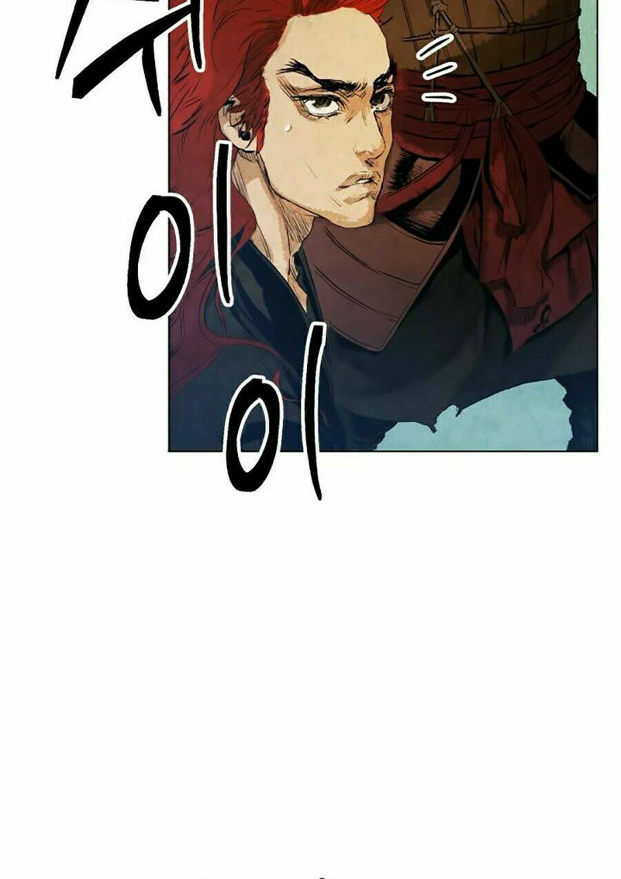 Phụng Tiên Trọng Sinh Ký: Chapter 1