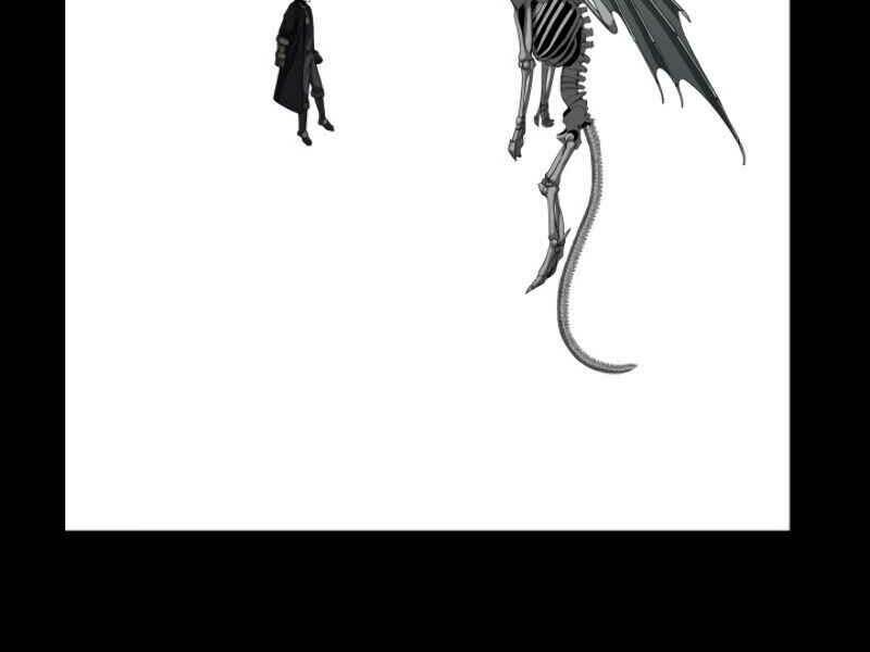 Ngôi Nhà Kết Nối Với Hầm Ngục: Chapter 20