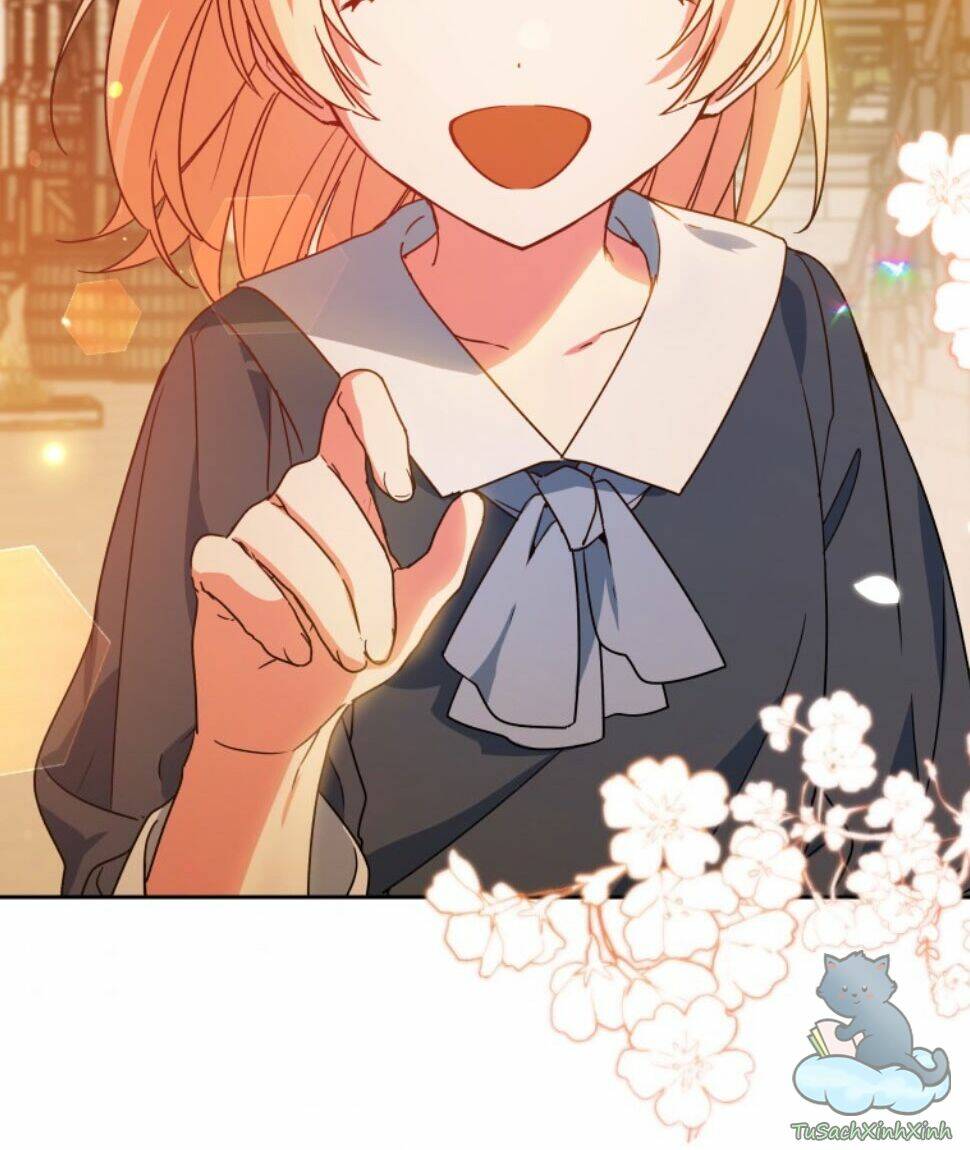 Nàng Elizabeth Thuần Khiết: Chapter 34