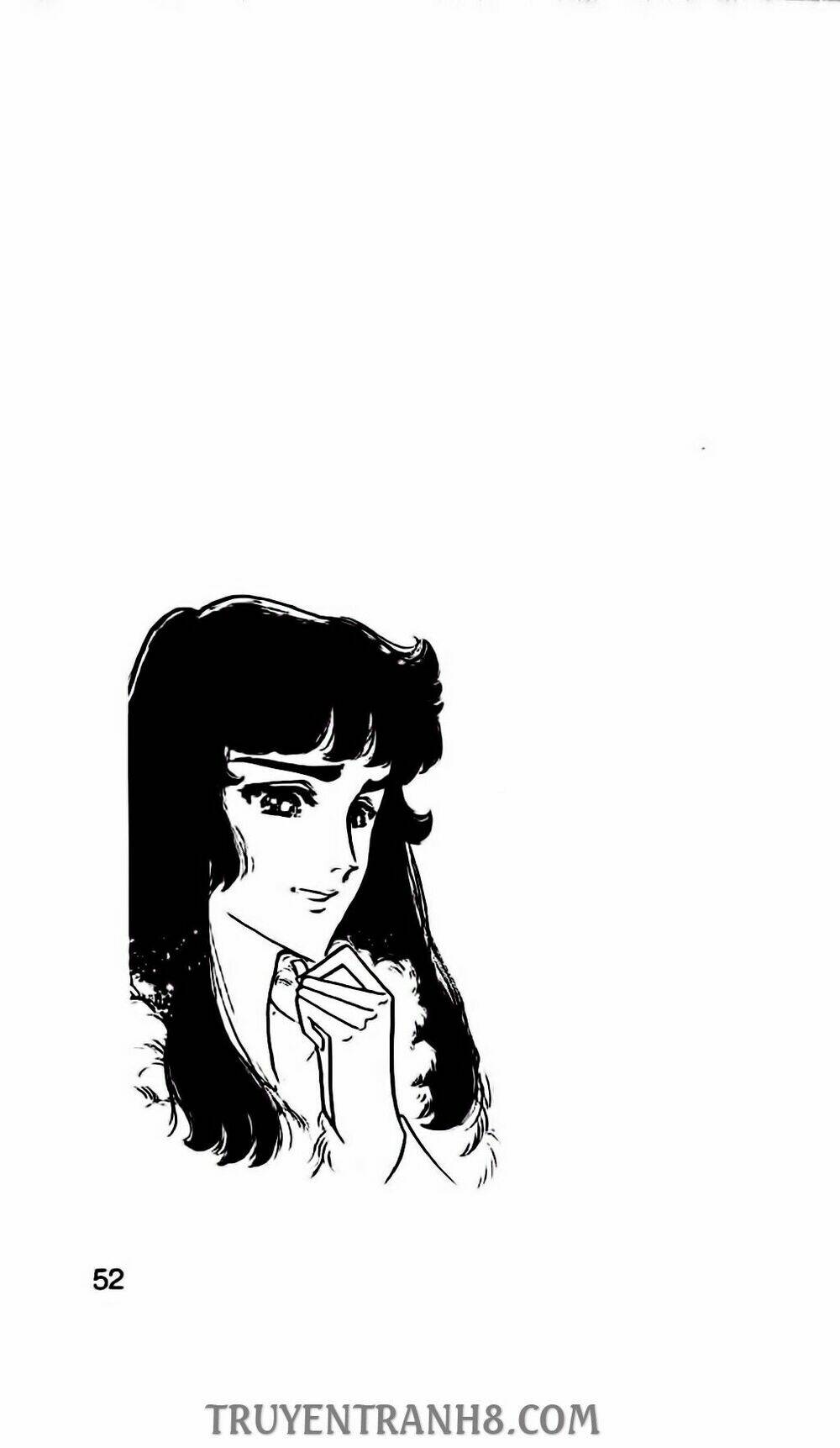 The Count s Daughter: Chapter 77