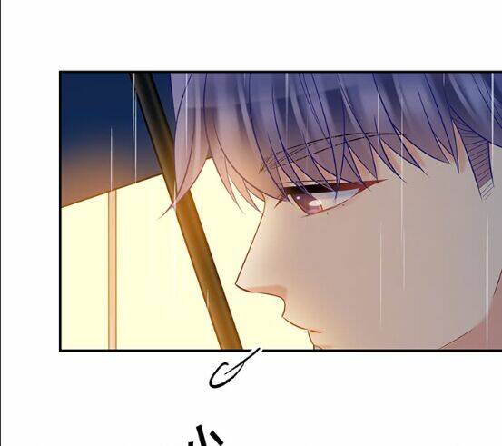 Trọng Sinh Để Ngủ Với Ảnh Đế: Chapter 221