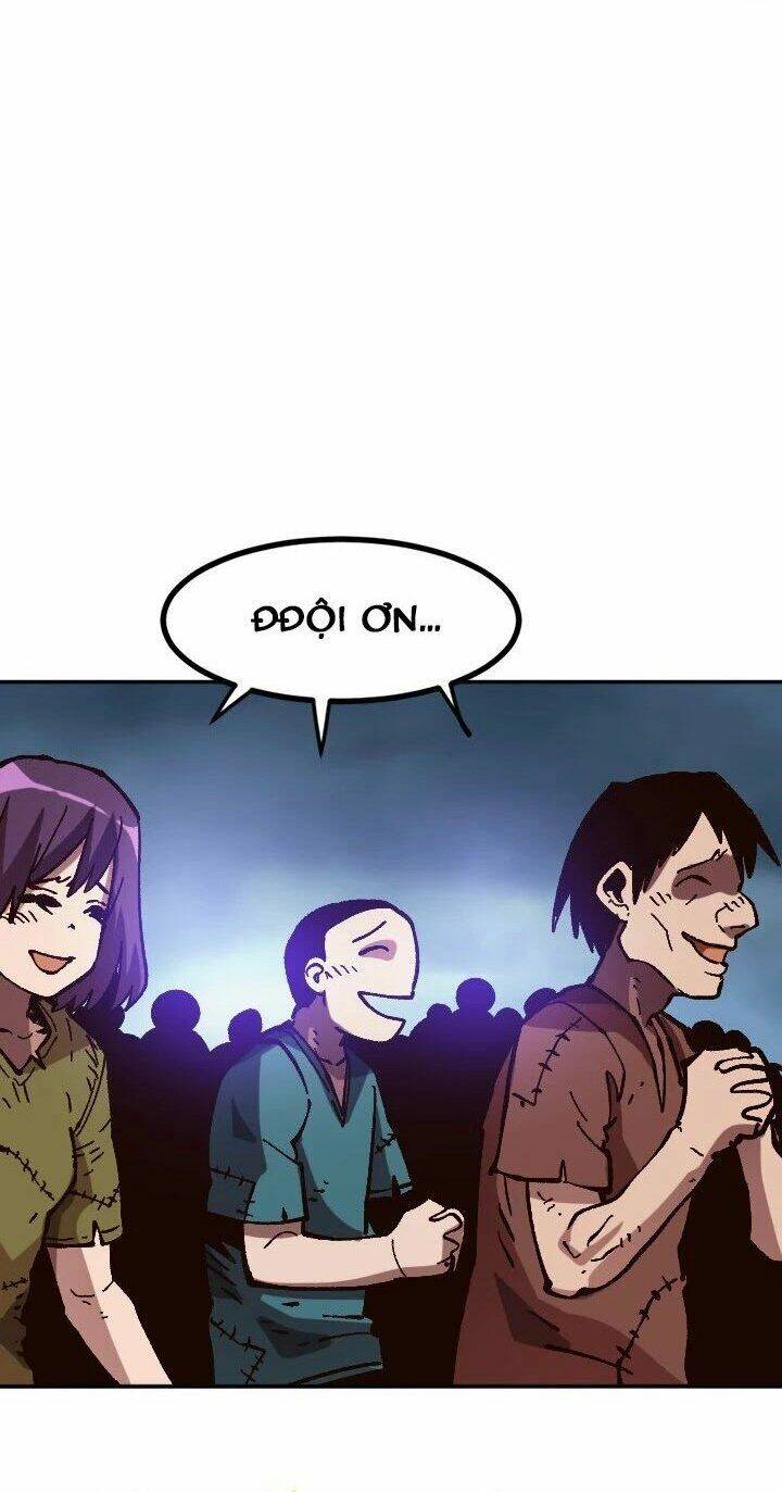 Nô Lệ Nghịch Thiên: Chapter 49