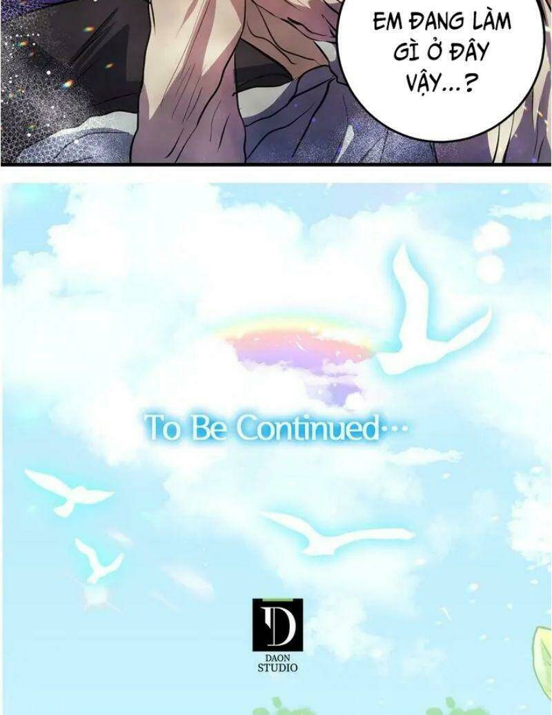 Tôi Là Bạn Gái Cũ Của Một Người Lính: Chapter 34