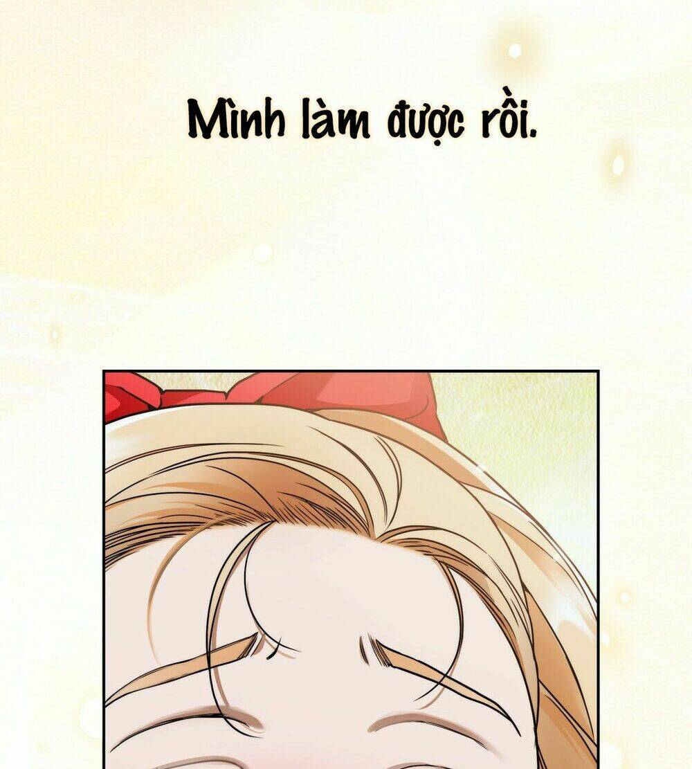 Lời Nói Dối Vĩnh Cửu: Chapter 7