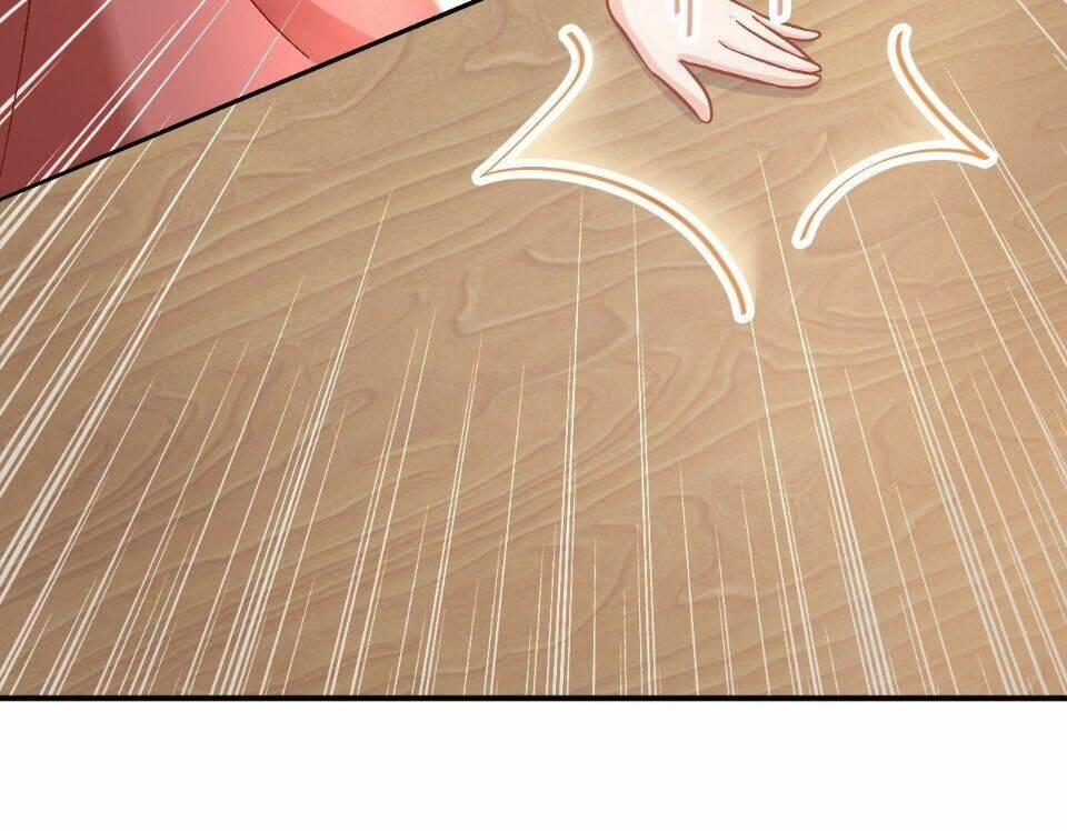 Manh Bảo Ngọt Ngào: Chapter 9