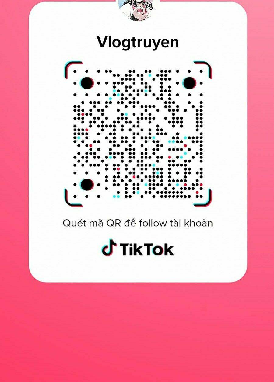 Hard Core Leveling Warrior Ss2: Chapter 82