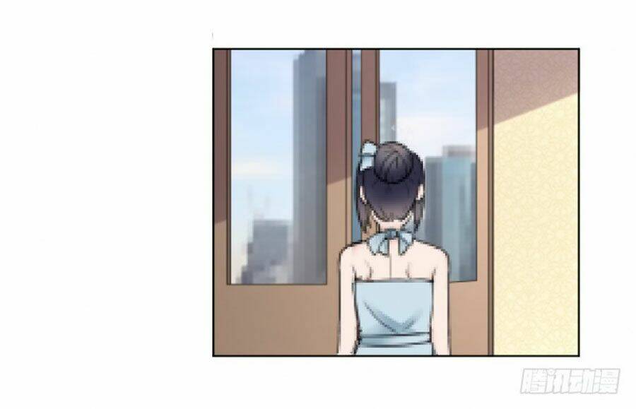 Thiên Kim Đường Môn: Chapter 68