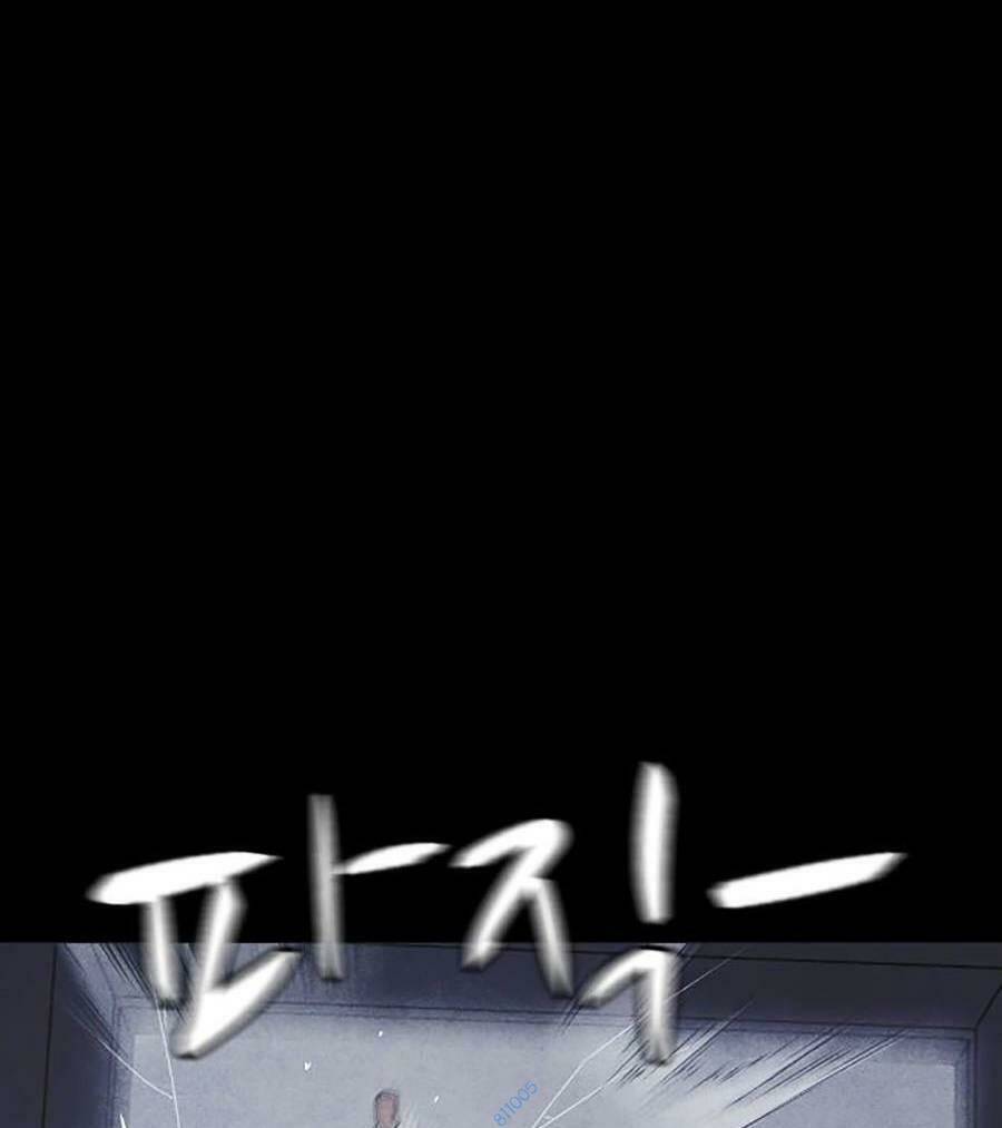 Cậu Bé Shotgun: Chapter 53