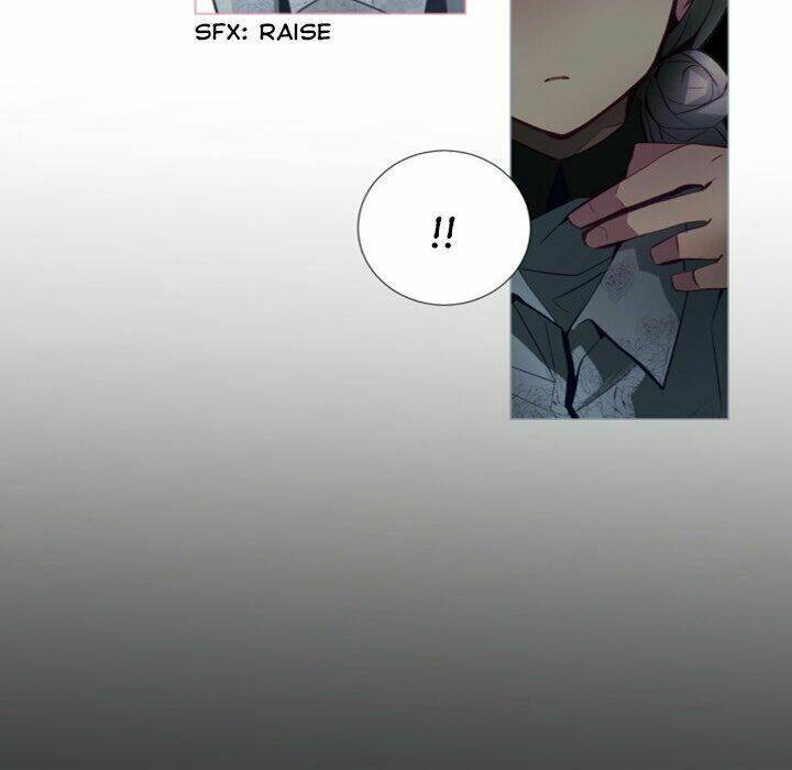 The Memory Of Wind: Anz: Chapter 52