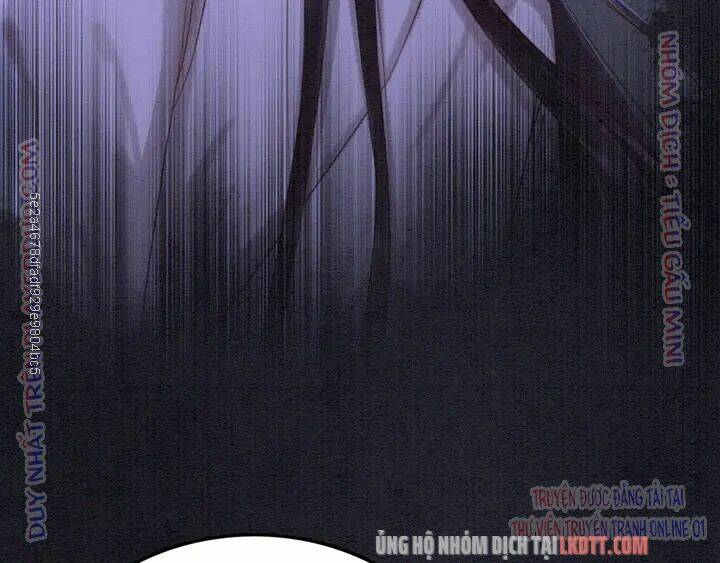 Trọng Sinh Bá Sủng Nhiếp Chính Vương Quá Mạnh Mẽ: Chapter 177