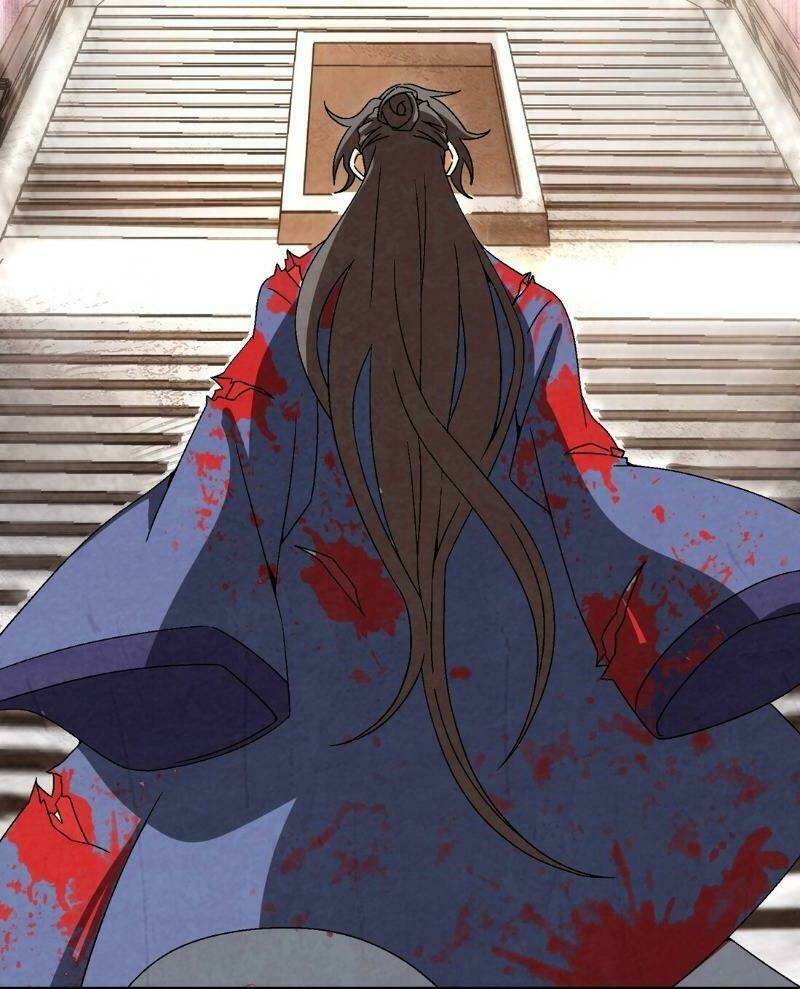 Ma Giáo Giáo Chủ Tái Xuất Giang Hồ: Chapter 42