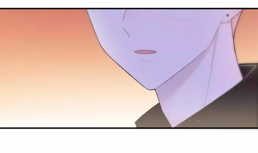 Từ Cái Nhìn Của Em: Chapter 7