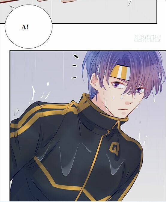 Trọng Sinh Để Ngủ Với Ảnh Đế: Chapter 99