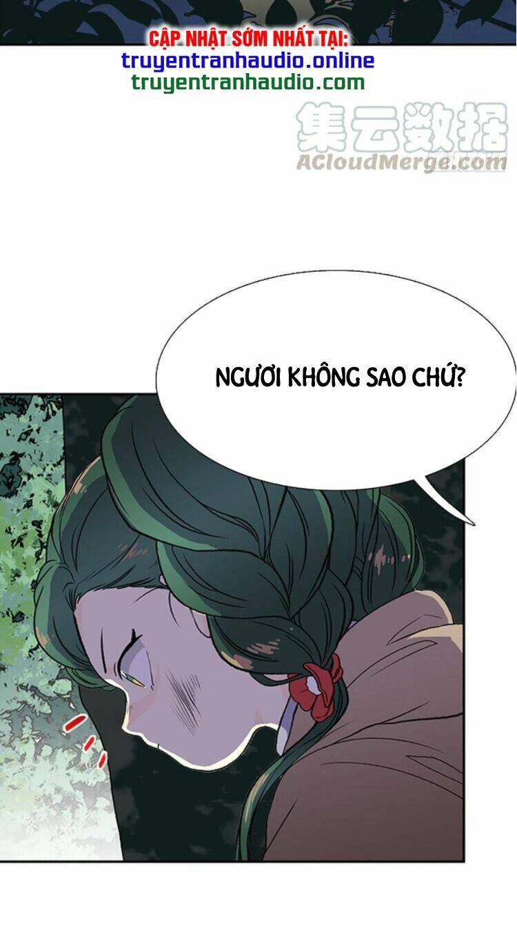 Học Sĩ Tái Sinh: Chapter 158