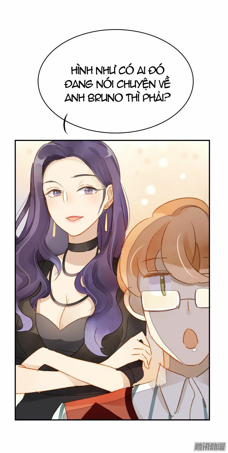 Sức Mạnh Của Sắc Đẹp: Chapter 139