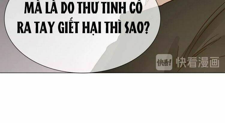 Ngôi Sao Vụn Vỡ: Chapter 18