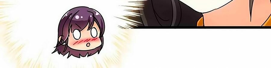 Vương Gia ! Ngươi Thật Bỉ Ổi !: Chapter 88