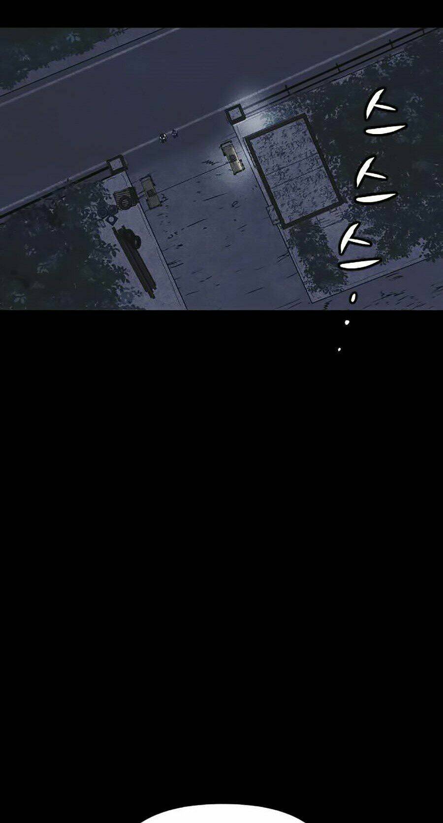 Cậu Bé Shotgun: Chapter 23