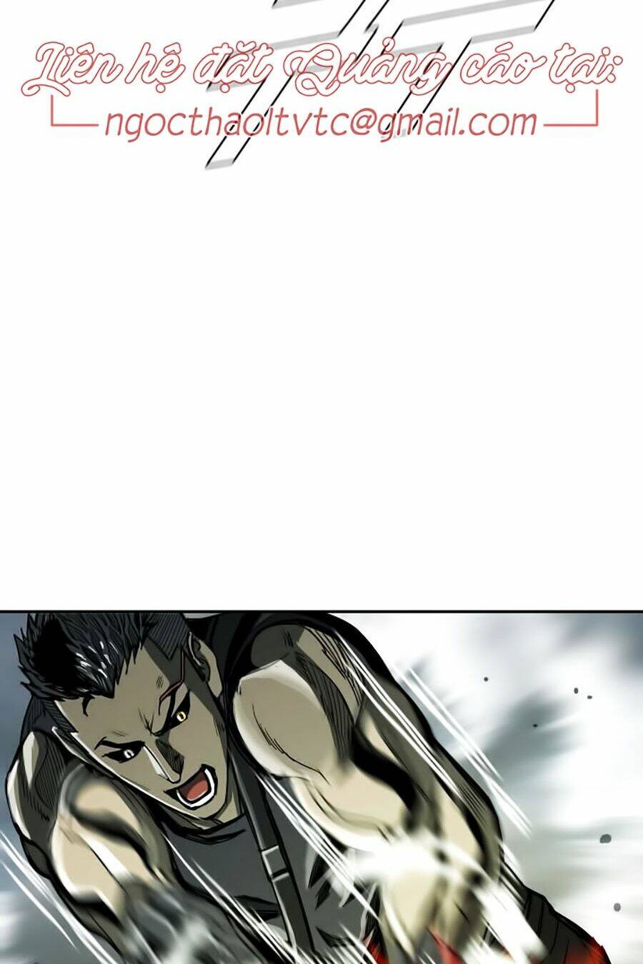 Thợ Săn Đầu Tiên: Chapter 63