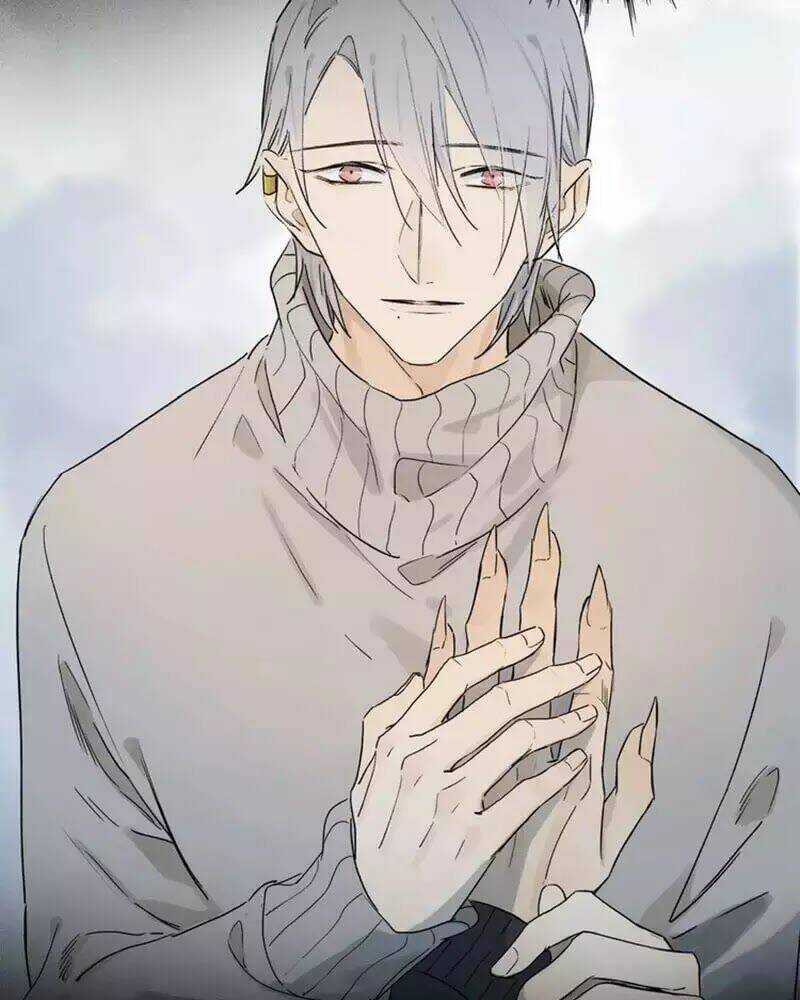 Vợ Yêu Của Ác Ma: Chapter 48