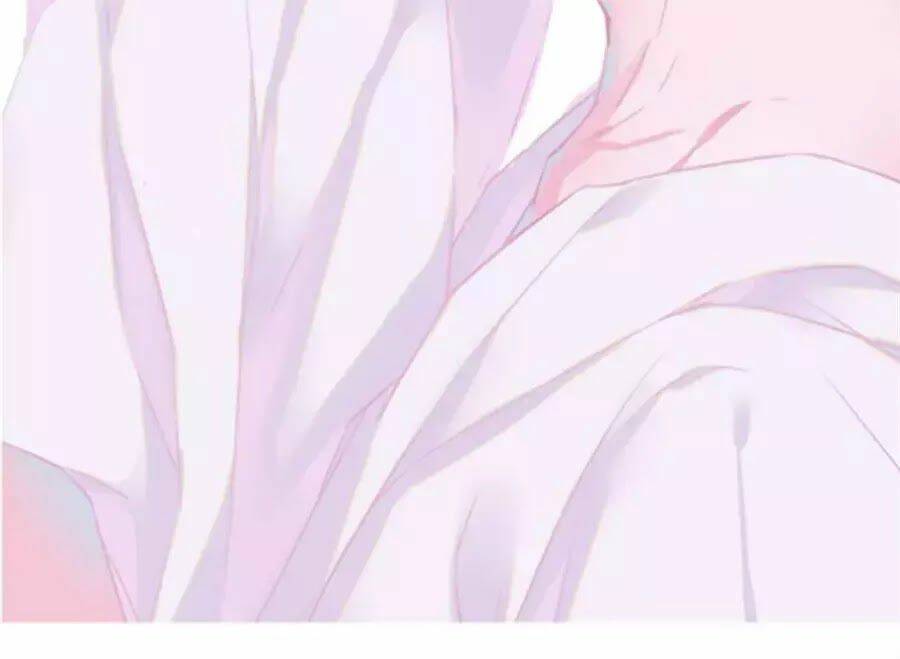 Đừng Nghịch, Ta Chỉ Muốn Yên Tĩnh: Chapter 56