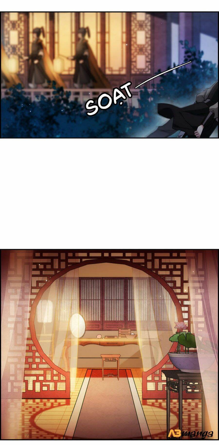 Thượng Quốc Phú Chi Thiên Đống Tuyết: Chapter 155