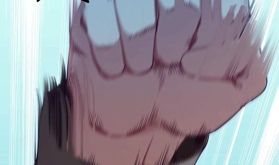 Sau Khi Thân Phận Đại Lão Bị Bại Lộ: Chapter 6