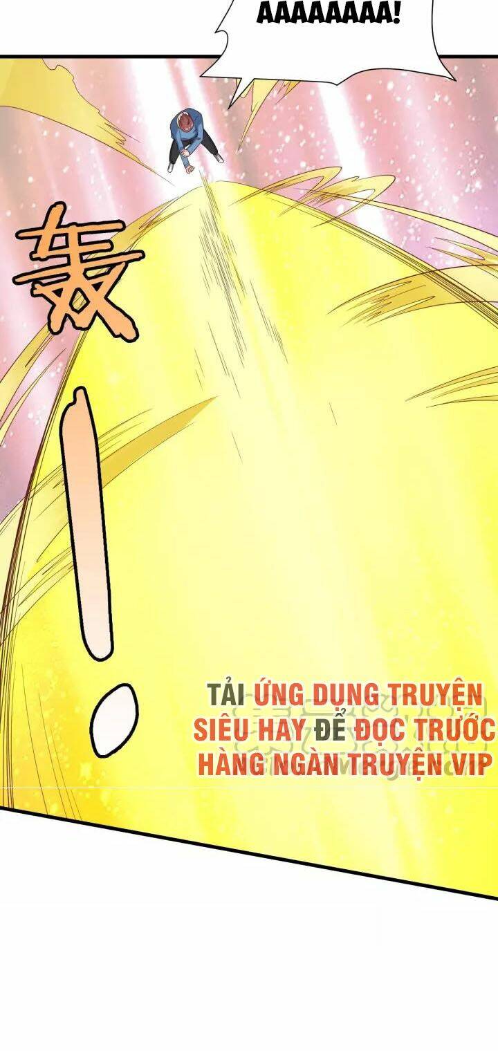 Hệ Thống Tu Tiên Mạnh Nhất: Chapter 54